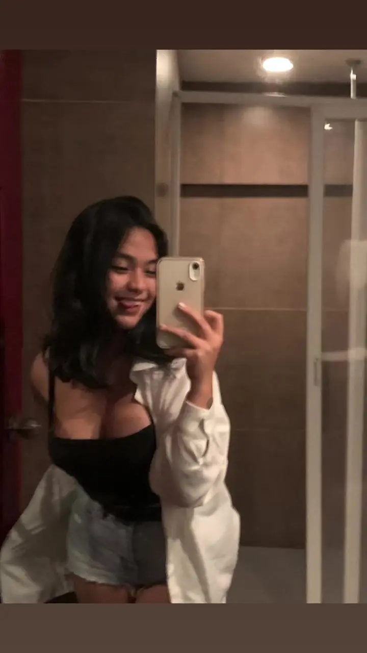 Ikaw kakantutin nito