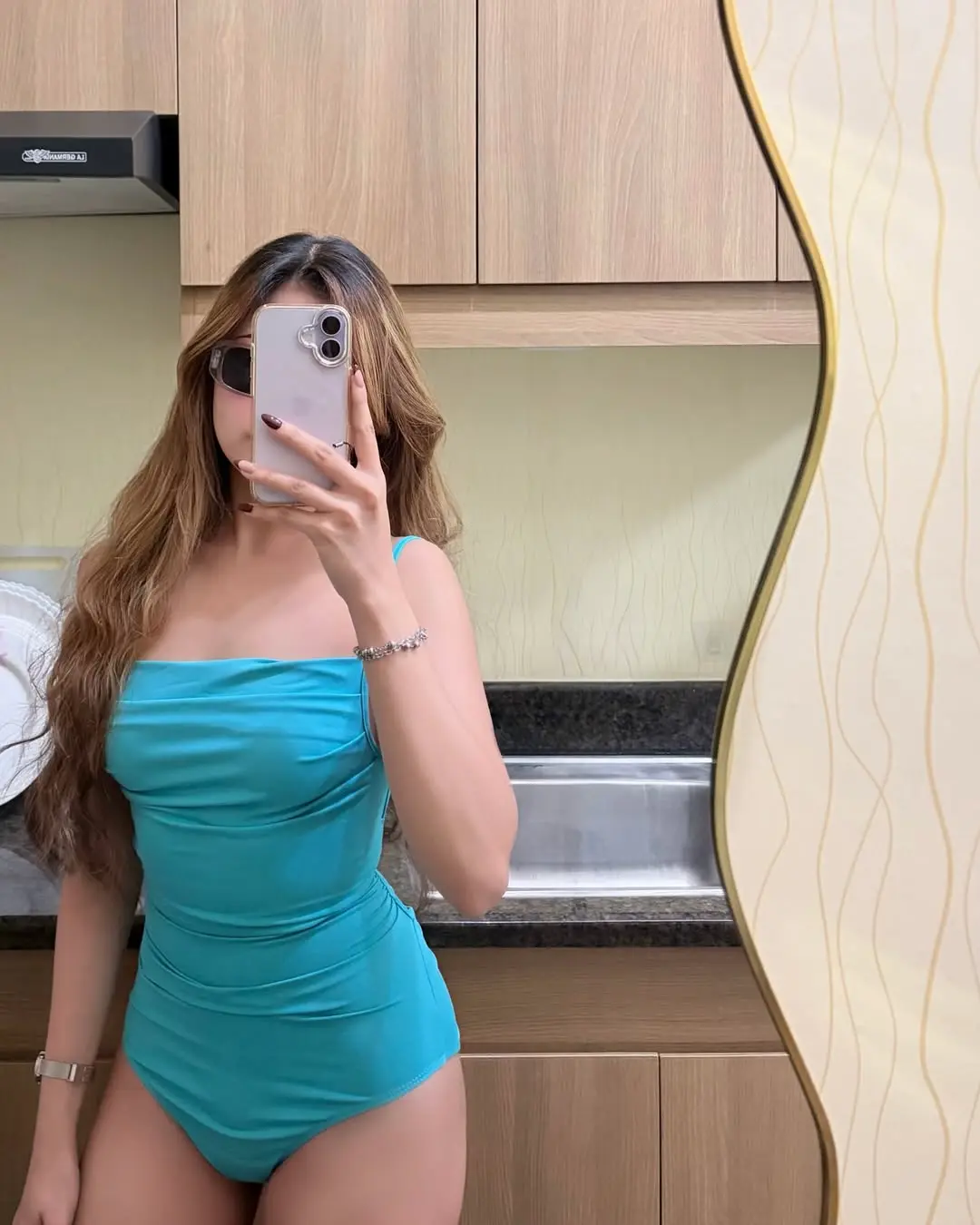 SnapInsta.to_658434818_18321415519253056_4938700338316635036_n.webp