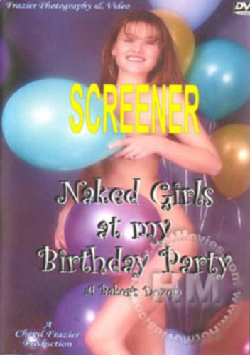 734154456_naked_girls_at_my_birthday_party_-_a_bakers_dozen.jpg