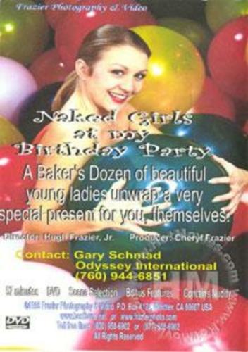 734154457_naked_girls_at_my_birthday_party_-_a_bakers_dozen.jpg