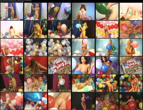 734154490_naked_girls_at_my_birthday_party_-_a_bakers_dozen.jpg