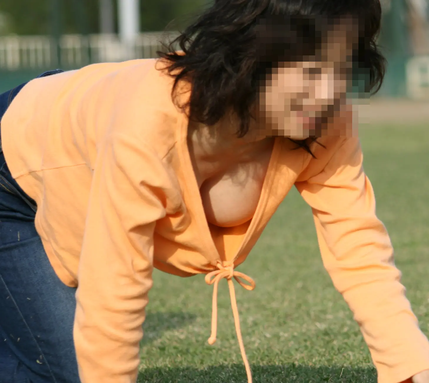 miyuki14c.webp