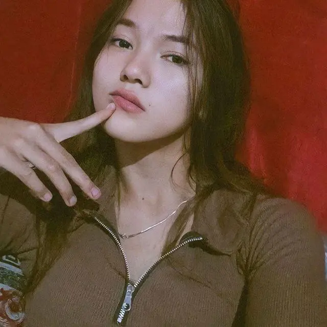 Telegram @BadakOFC (1).webp