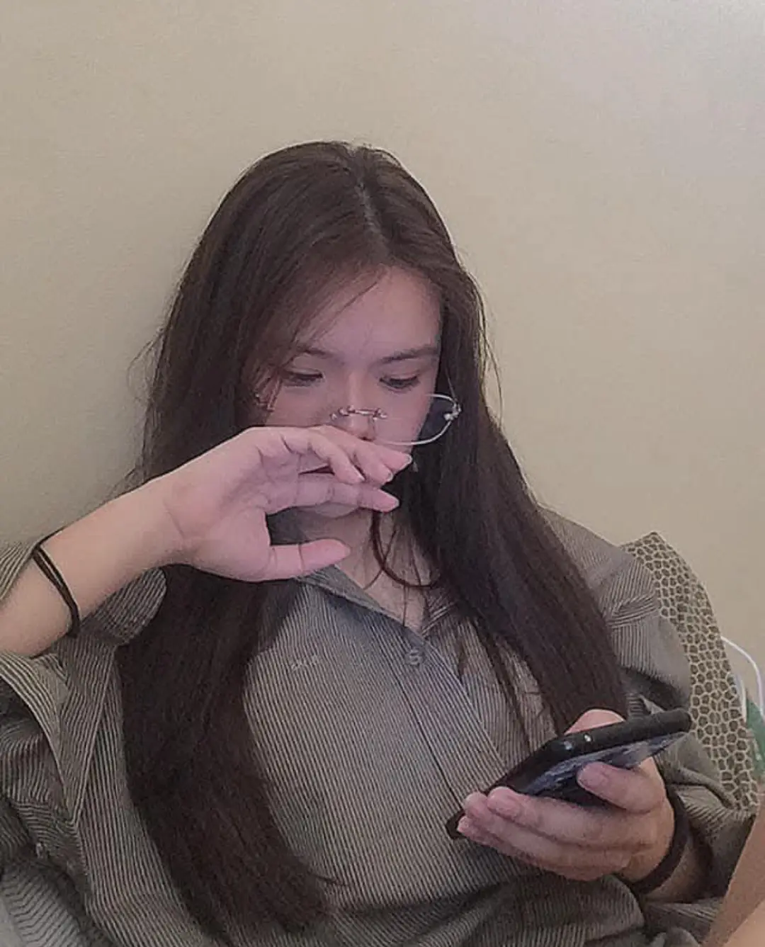 1000085532.webp