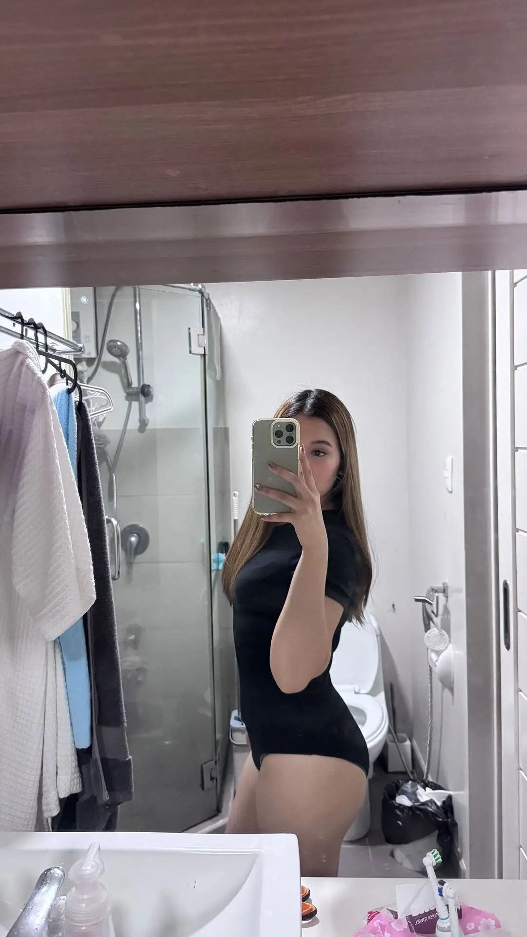 SaveInsta.to_481134027_18065463517904626_1733143004223191481_n.webp