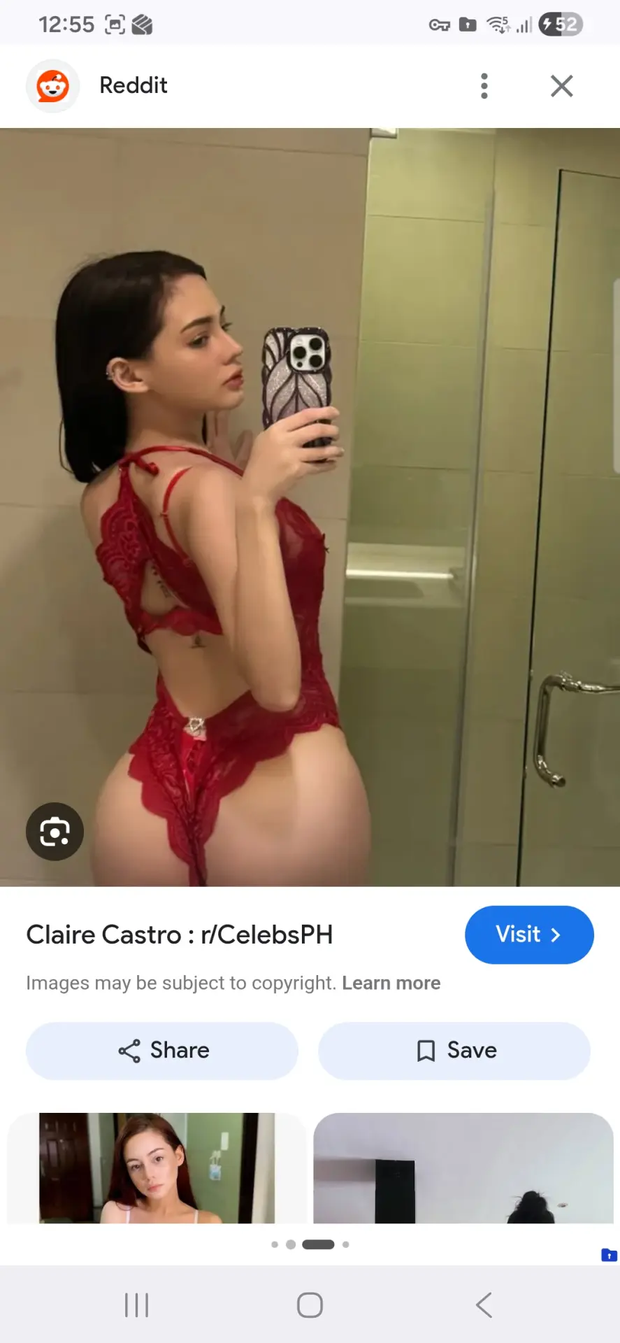 1000006943.webp