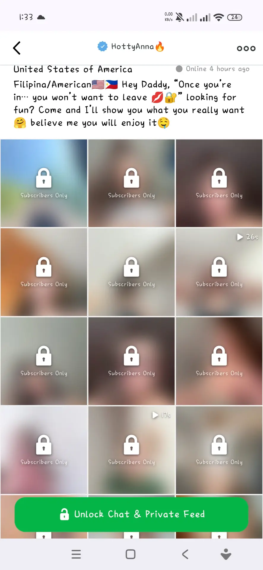 Screenshot_2026-06-04-13-33-10-989_com.android.chrome.webp