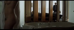 8toficnz78z7.jpg
