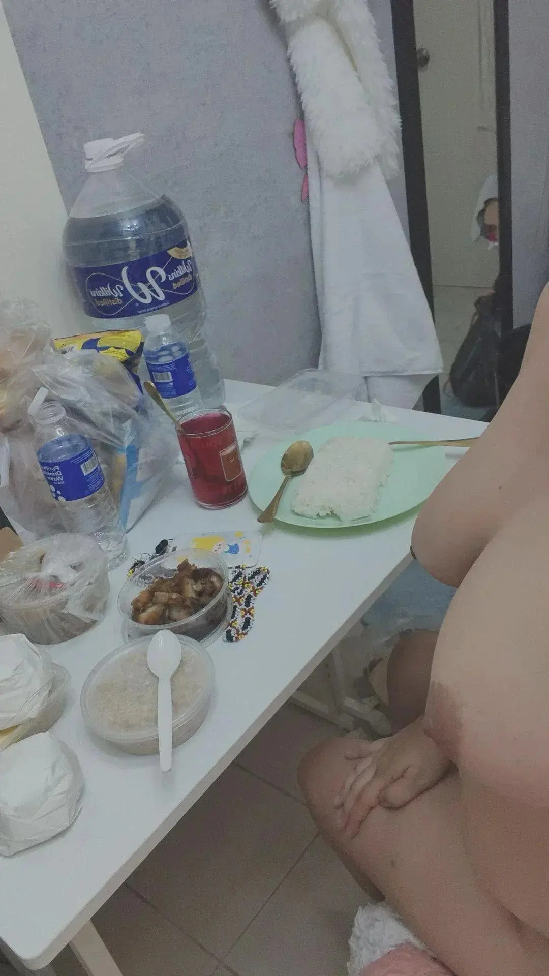 1780558123768.webp