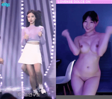 ezgif-24cc4d1b7e24e481.gif