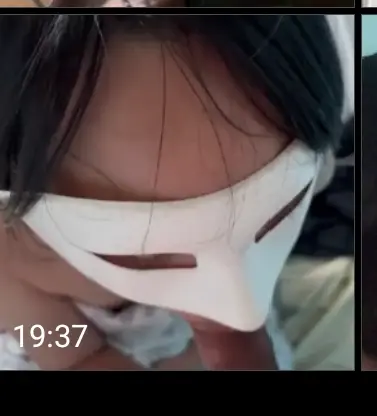 1780563030596.webp