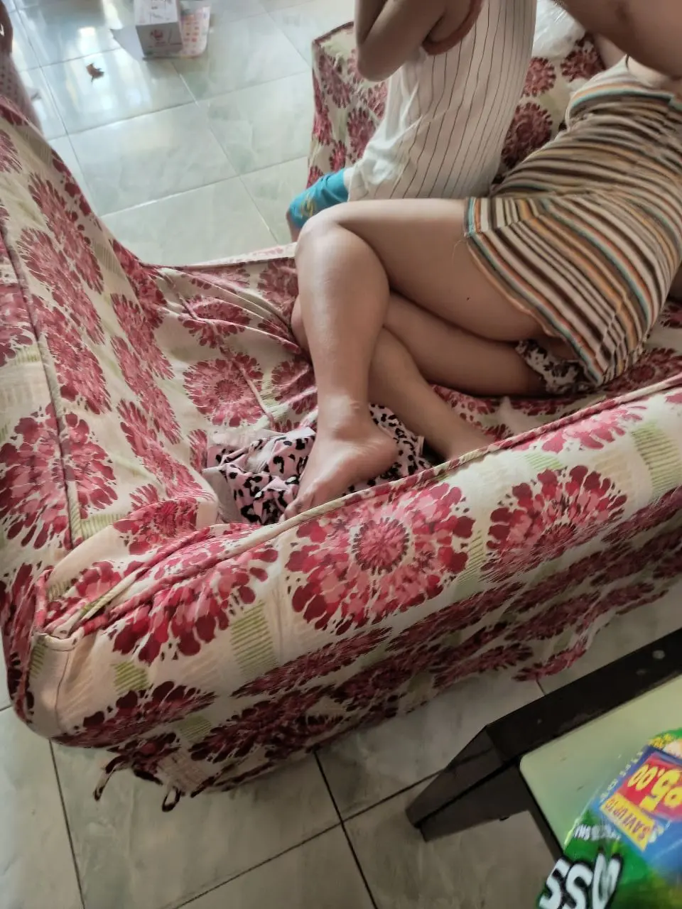 IMG_20260604_173910_314.webp