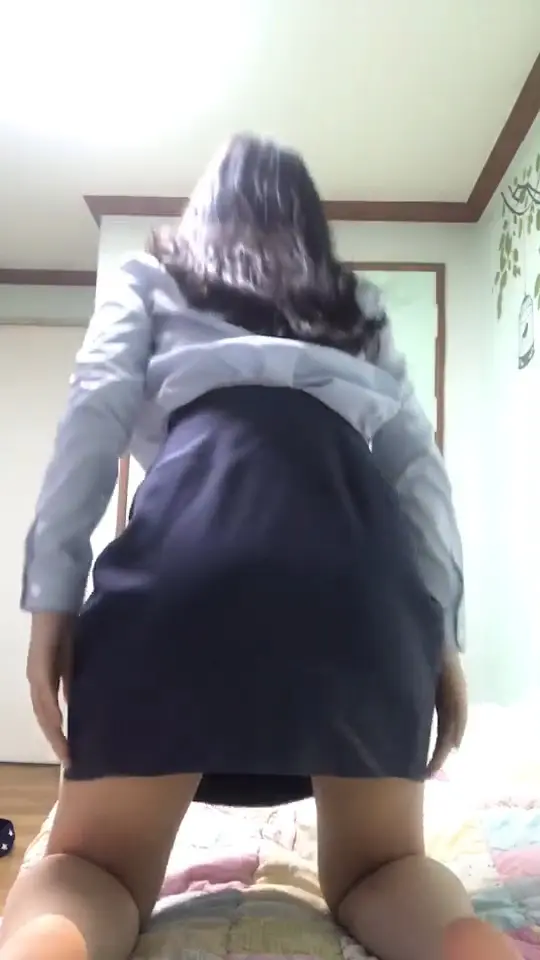 VideoCapture_20260604-191701.webp