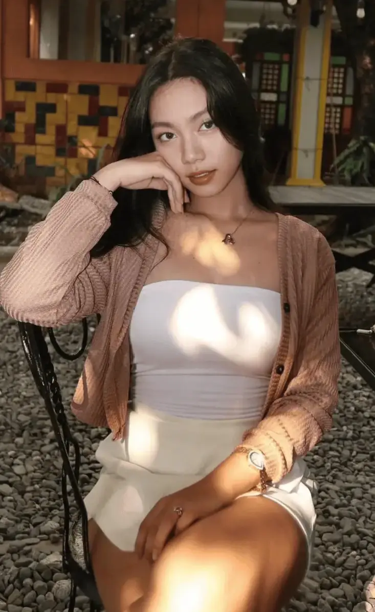 SULIT FINDD sobrang sarap ni fine shyt