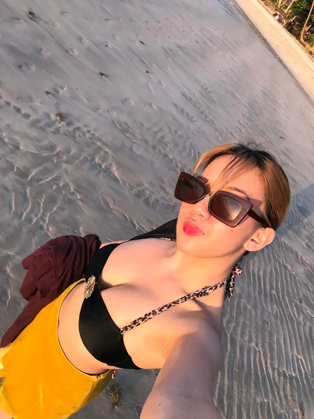 1003106573.webp