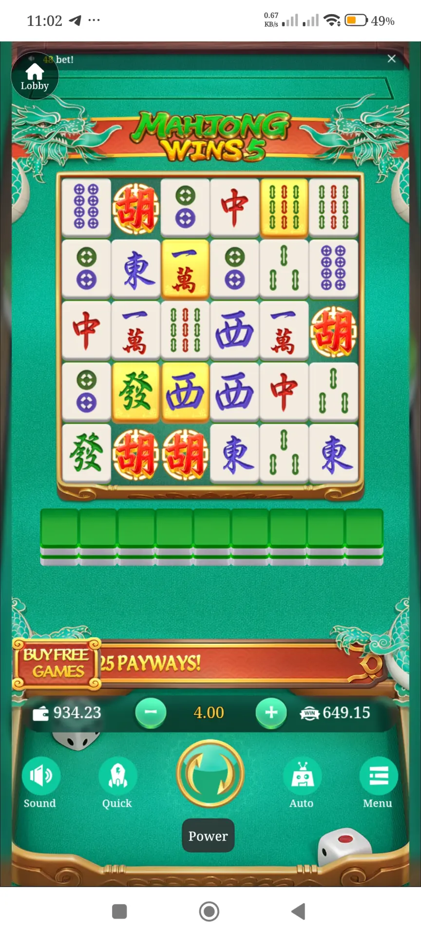 1000130565.webp