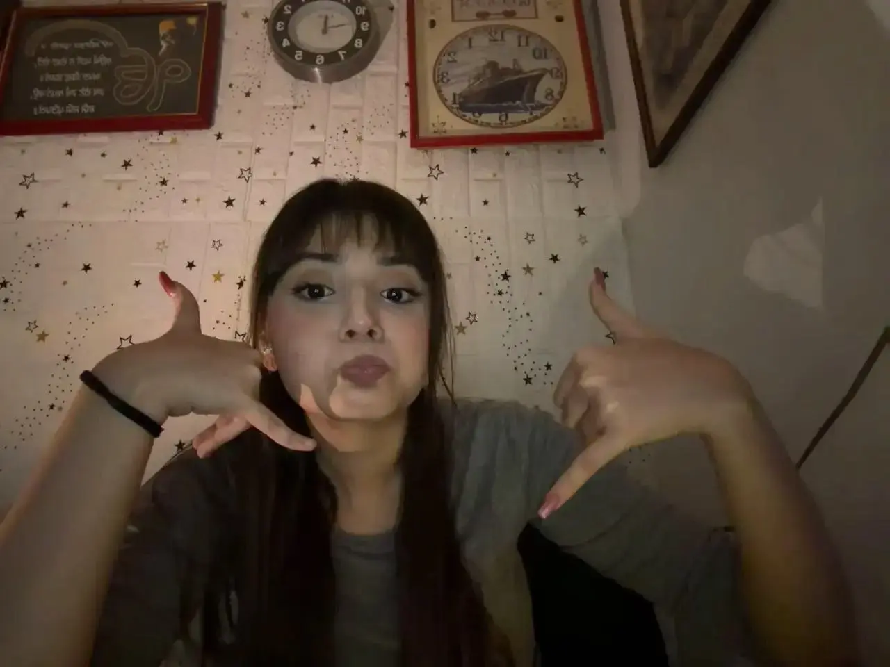 iYfZ4XzL.webp