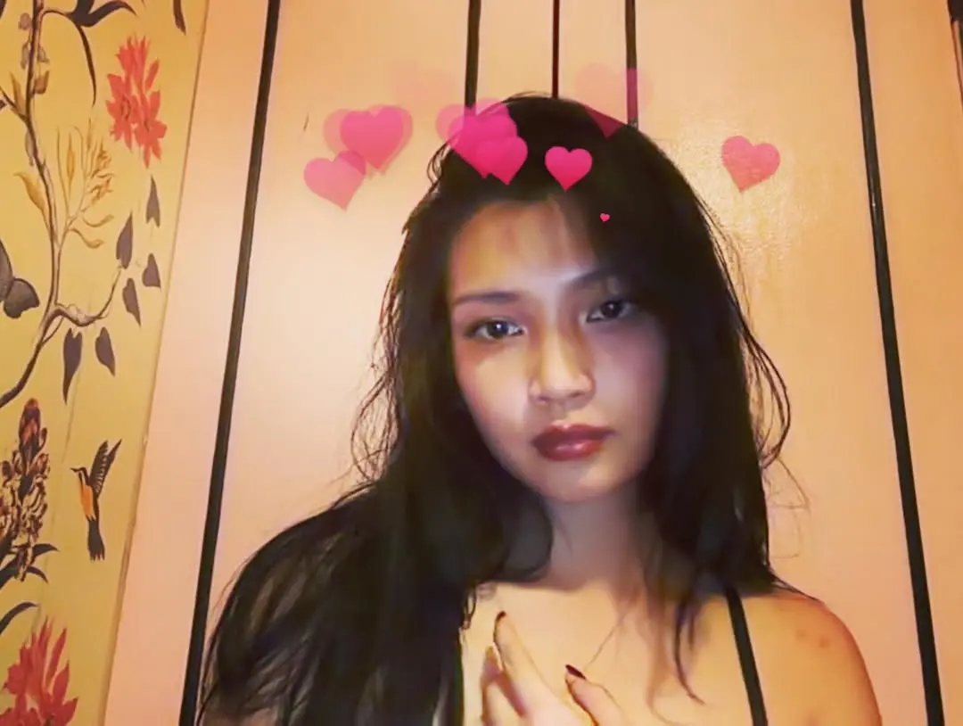 Signal mom na para sa lahat