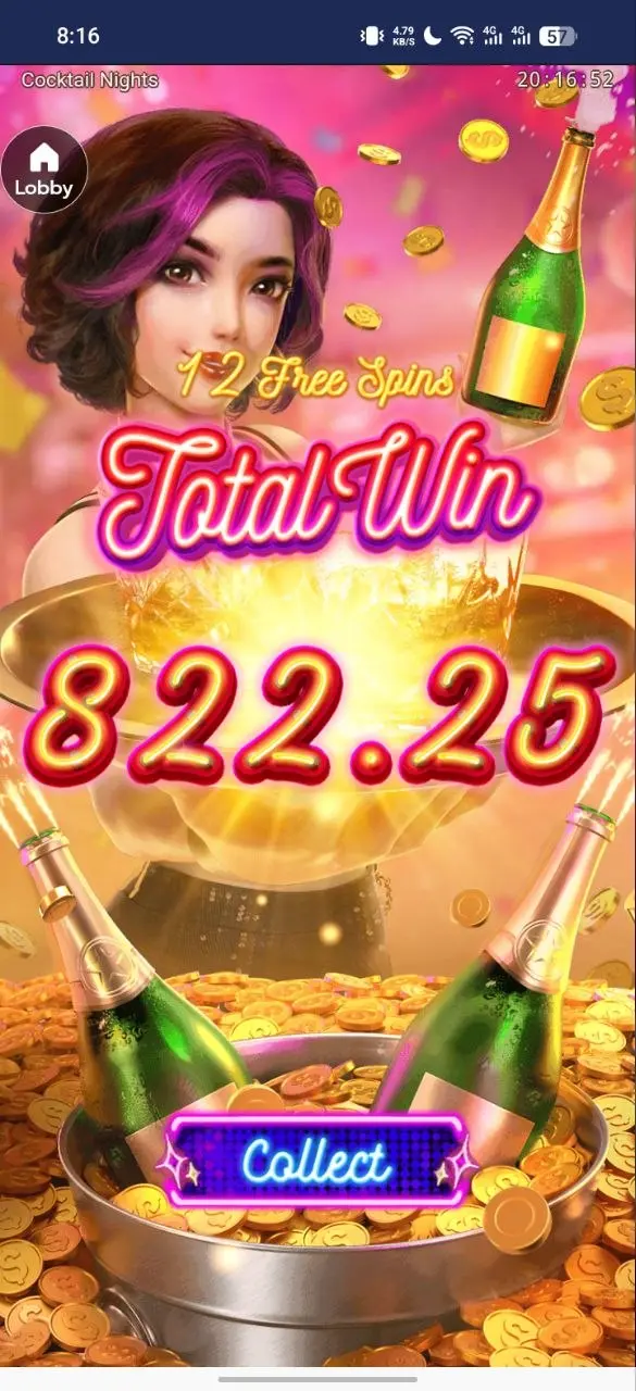 1000002094.webp