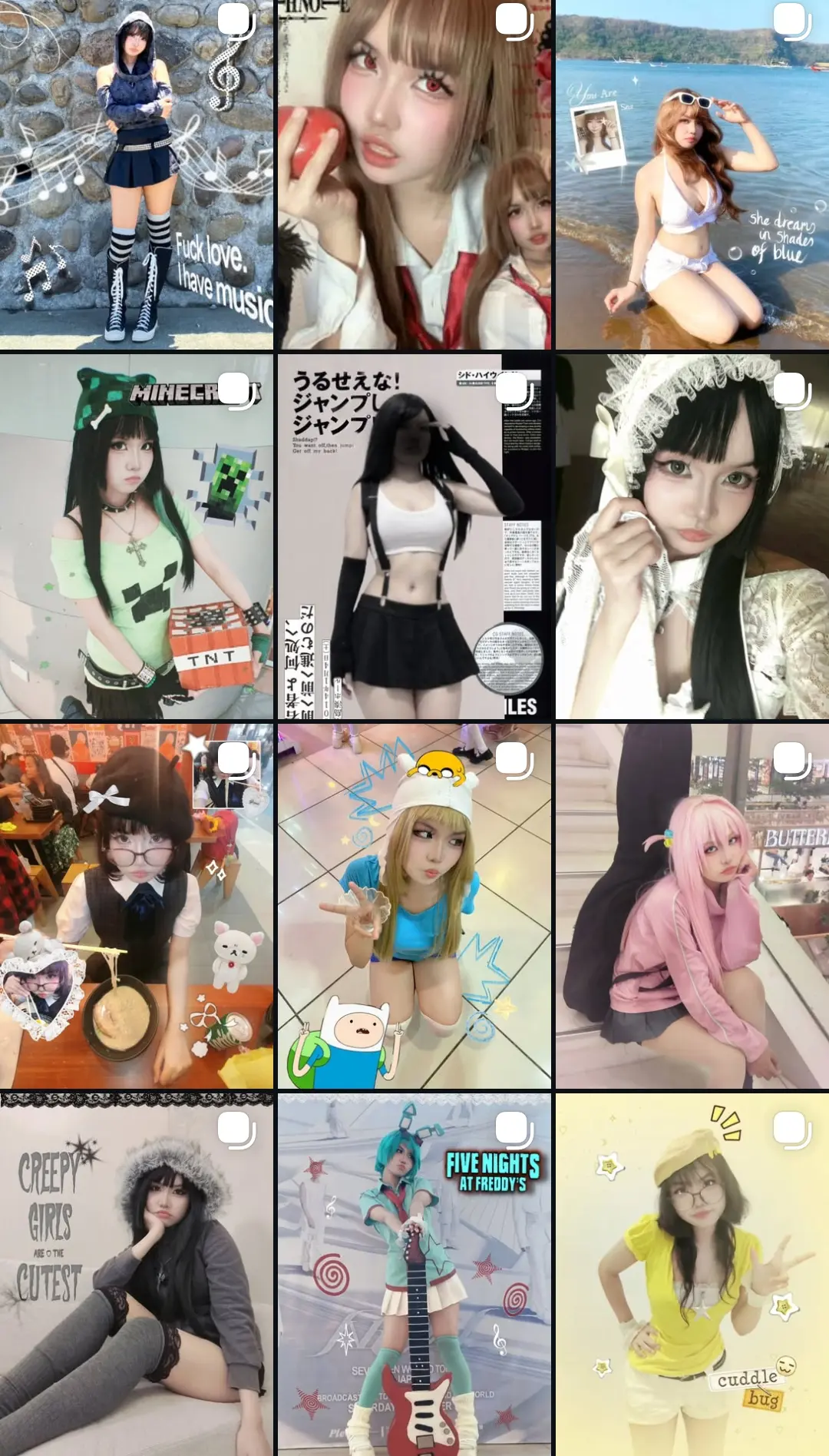1000122343.webp