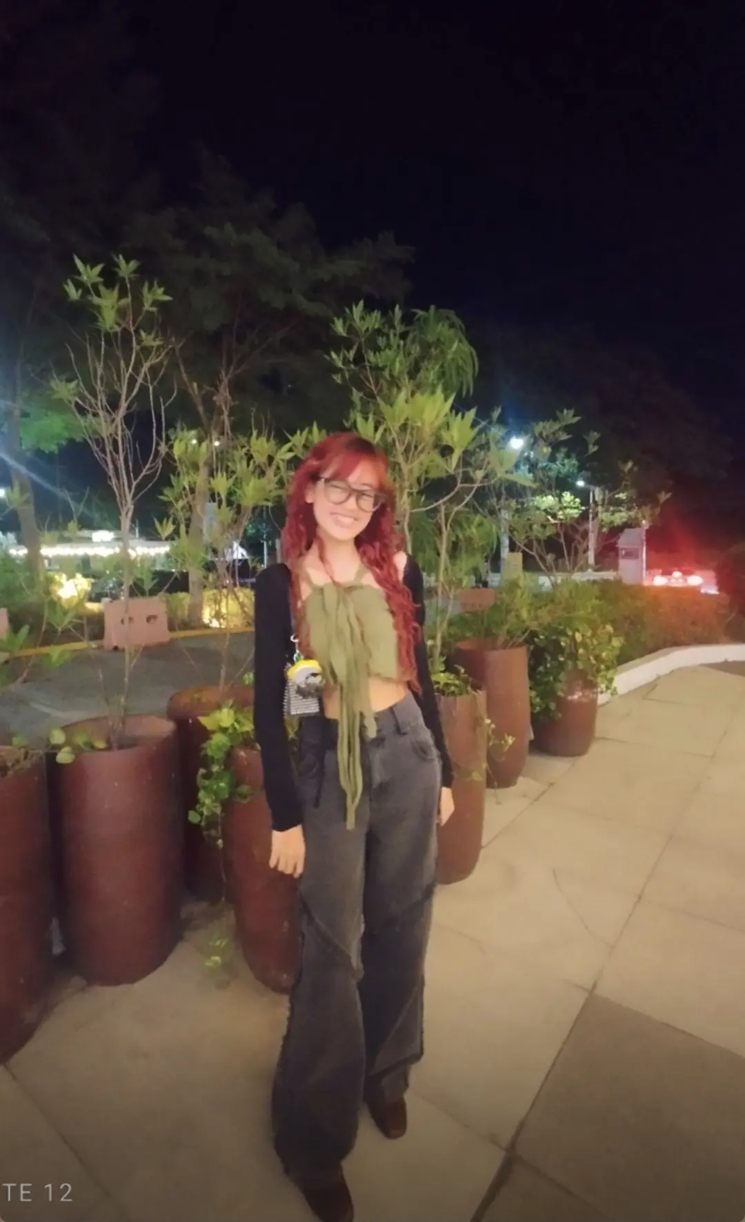 1000089860.webp