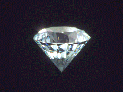 original-83b4ac4ac79ff4e1eb1982dd8d6a51d7.gif