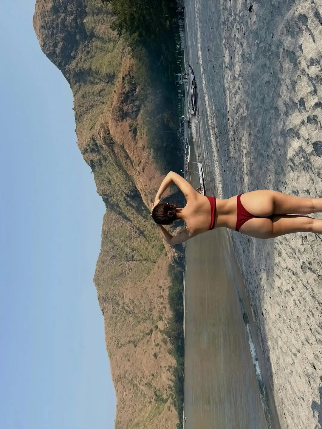 SaveClip.App_659087726_18577762471038778_5009372389454273618_n.webp