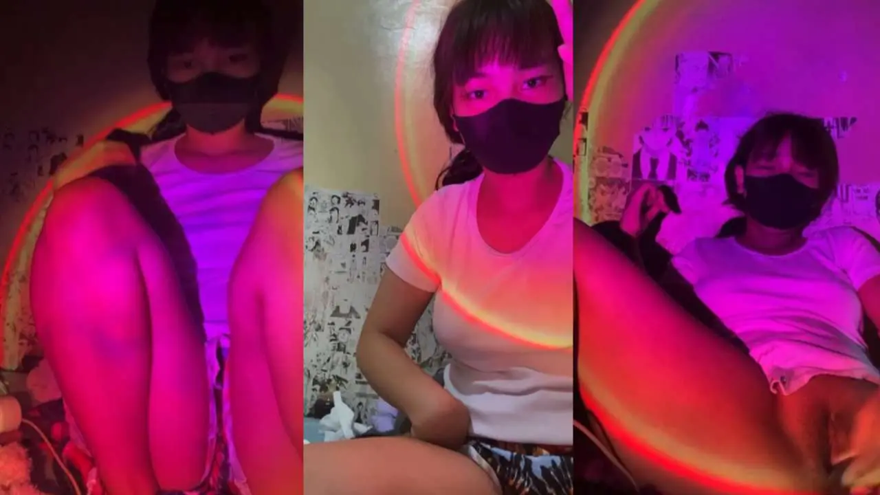 Mapagbigay na Streamer 3