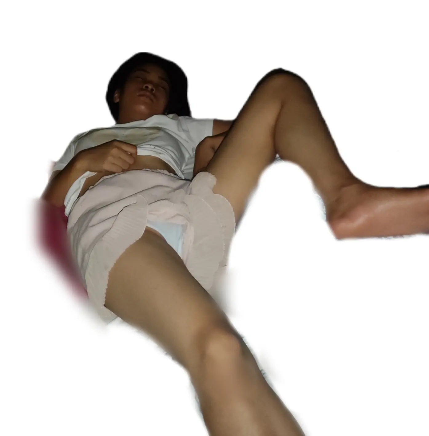 1001582309.webp