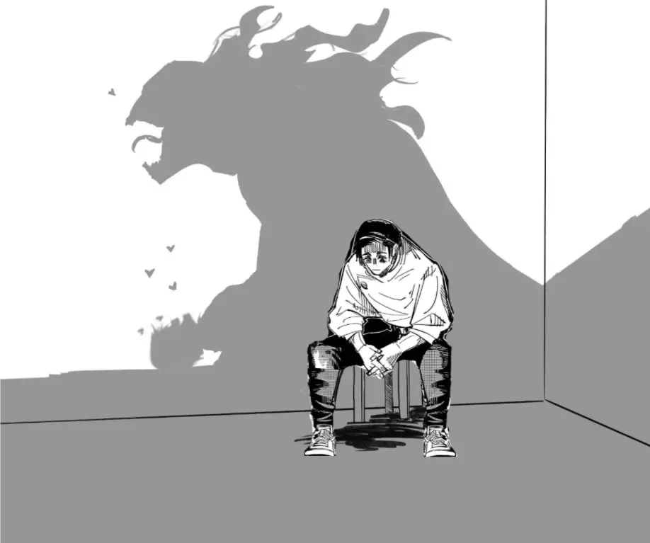 does-anyone-have-a-blank-version-of-the-yuta-cuck-chair-v0-zp06kjwrfp4c1.webp