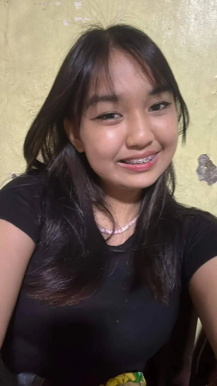1780617147111.webp