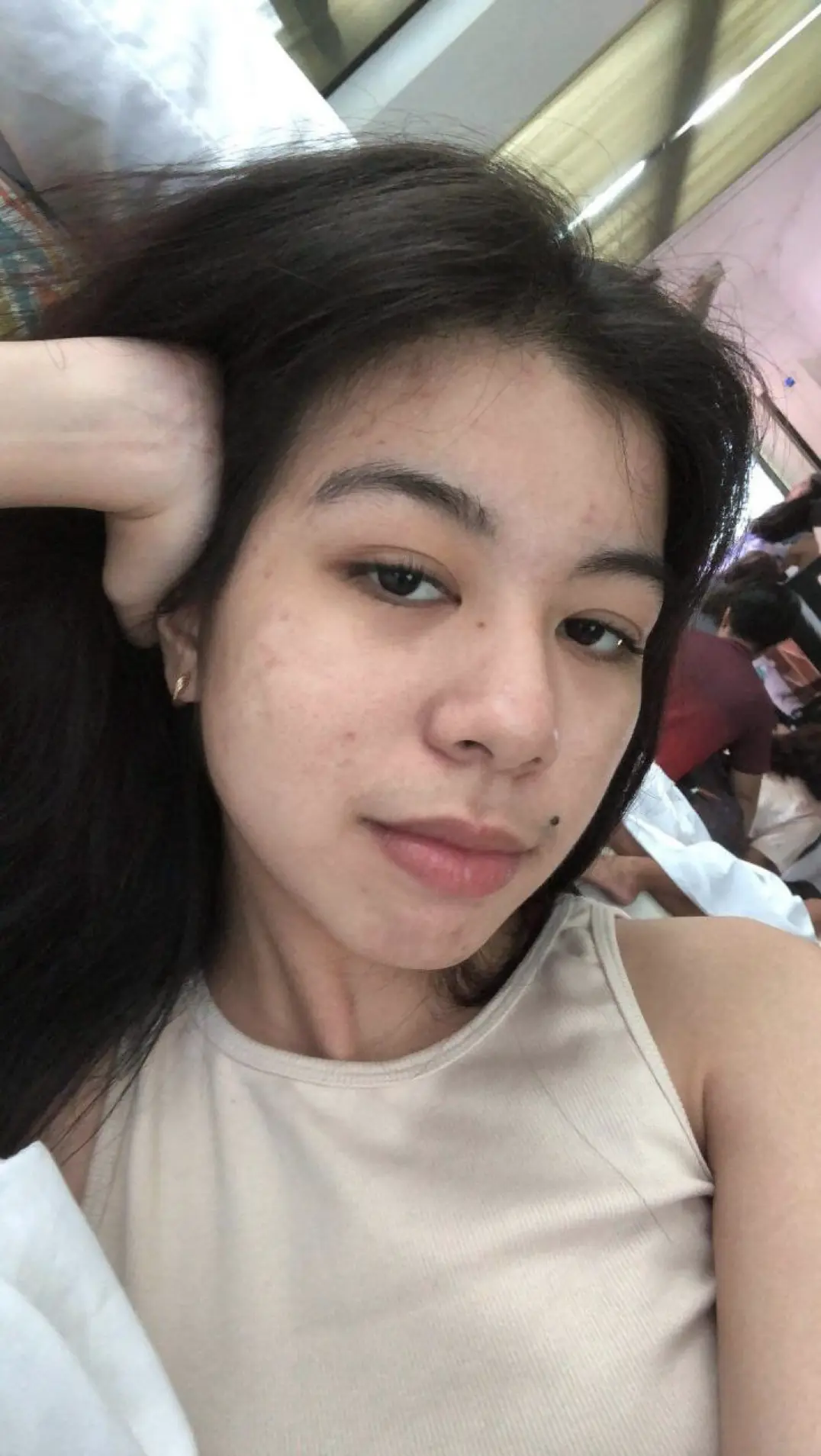 1780617421258.webp