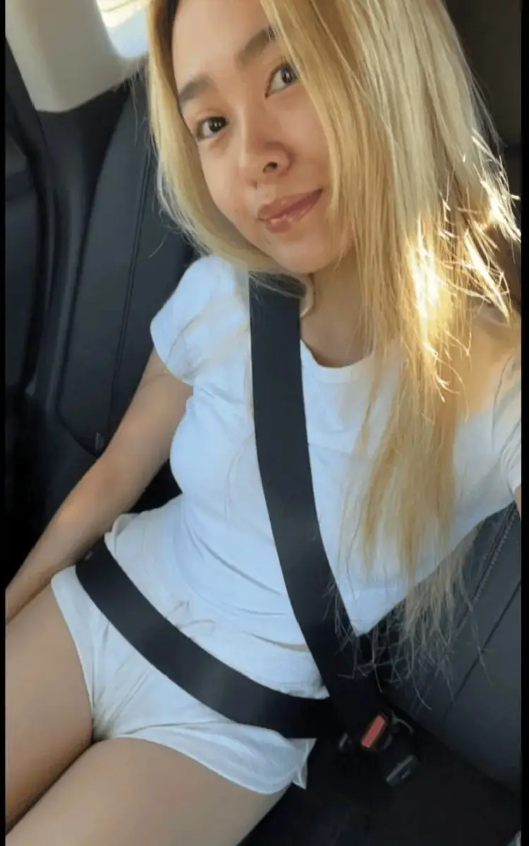 1000058444.webp