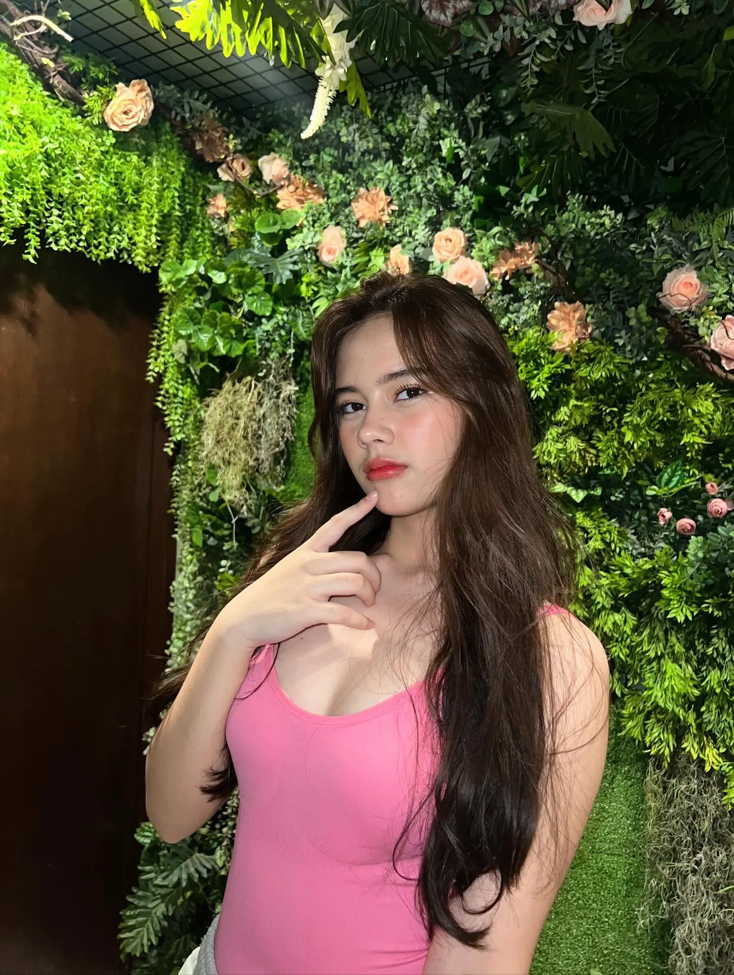 janemounter.__1764167297_3774431318940774688_41652248085.webp
