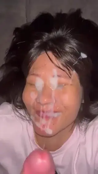 1780378051364665(1).webp
