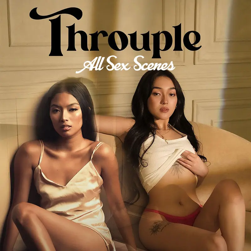 Throuple.webp