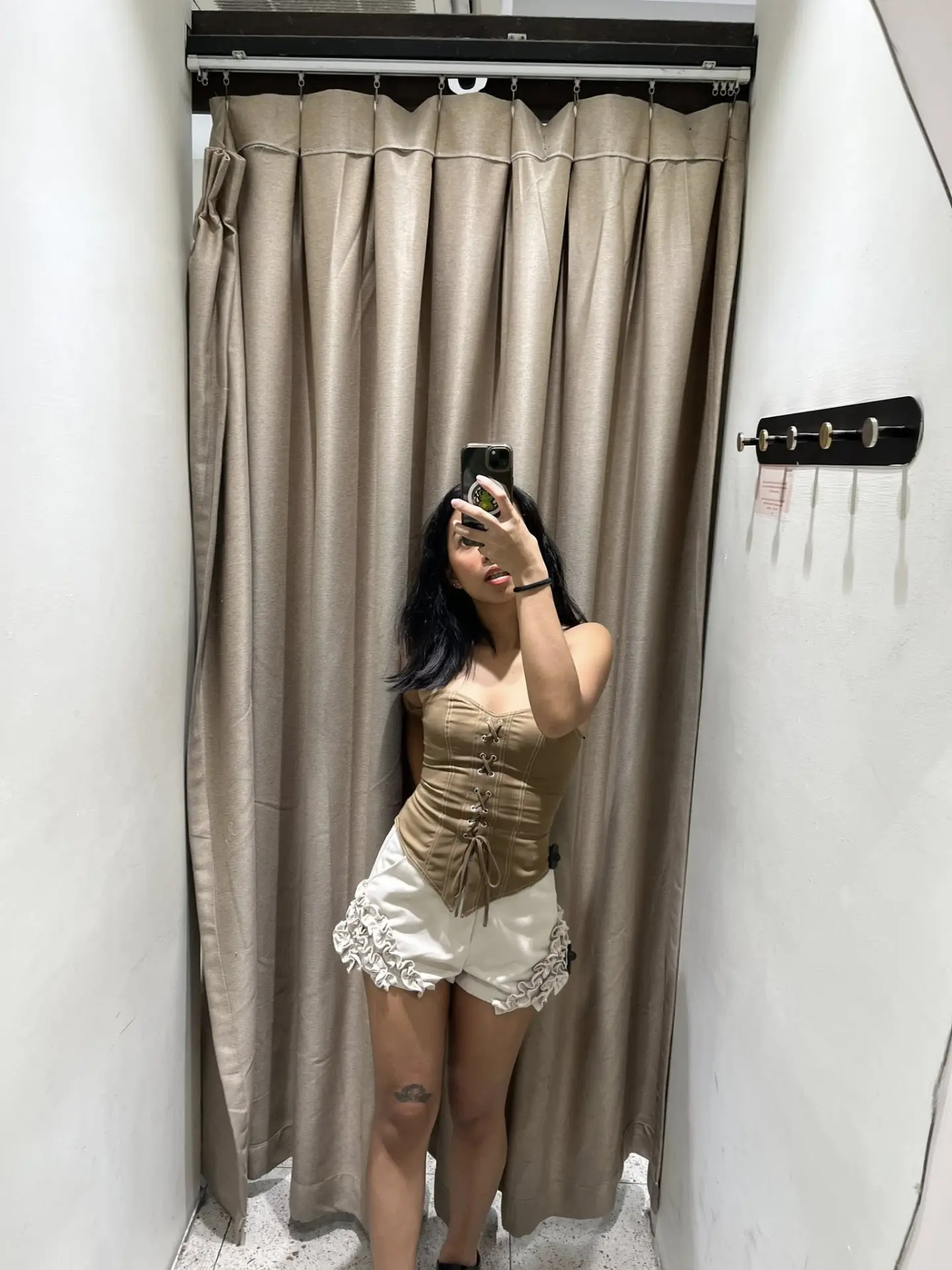 1780633170481.webp