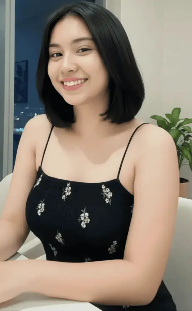 1780640740948.webp
