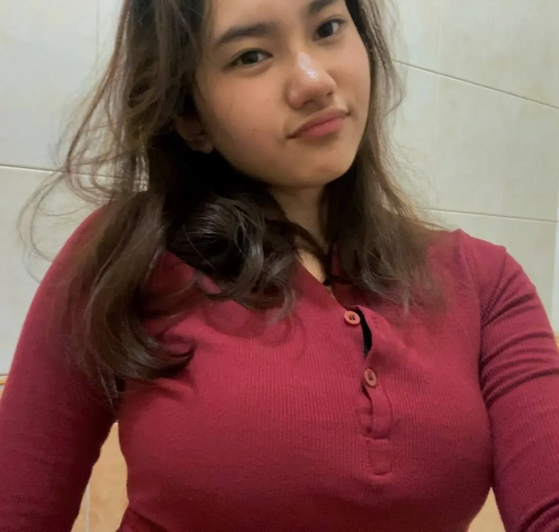 Napakabisang chix neto