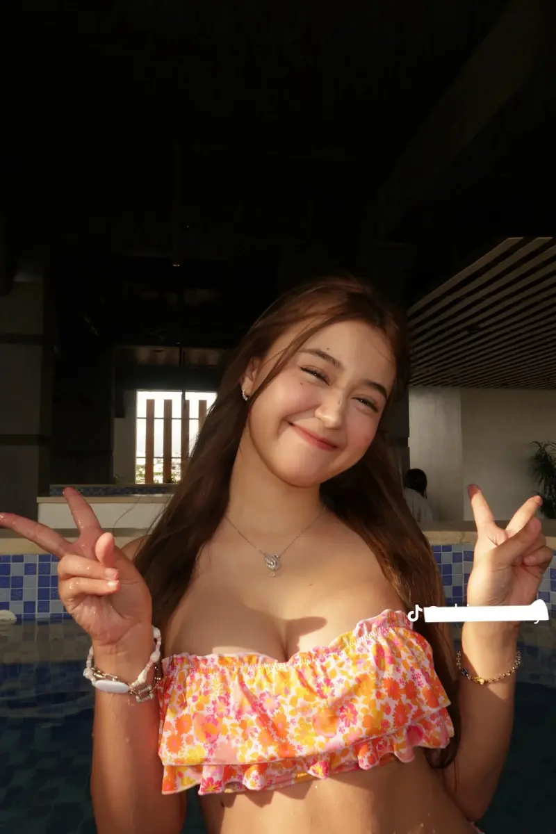1aeada9556c4fb7fbb8205faae6fc1ab_1.webp