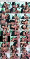 734390809_evilangel-26-06-04-arabelle-raphael-and-hailey-rose-xxx-1080p-mp4-wrb_s.jpg