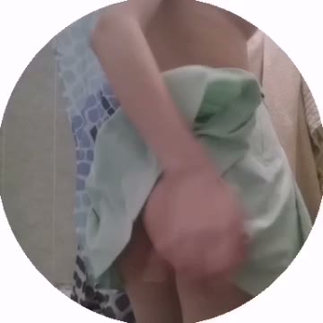 alkkzf8bcd1ttfpu.jpg
