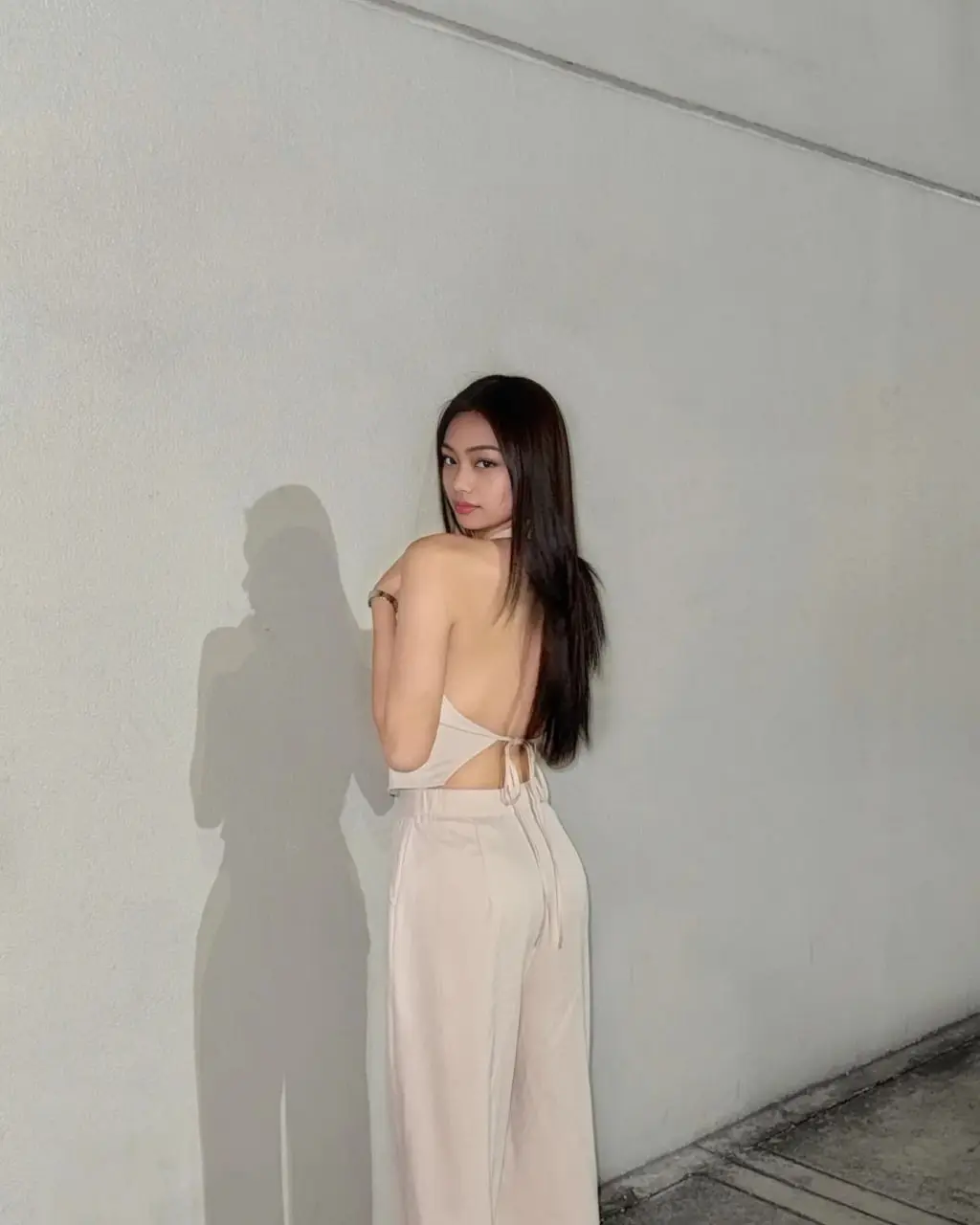 1000049055.webp