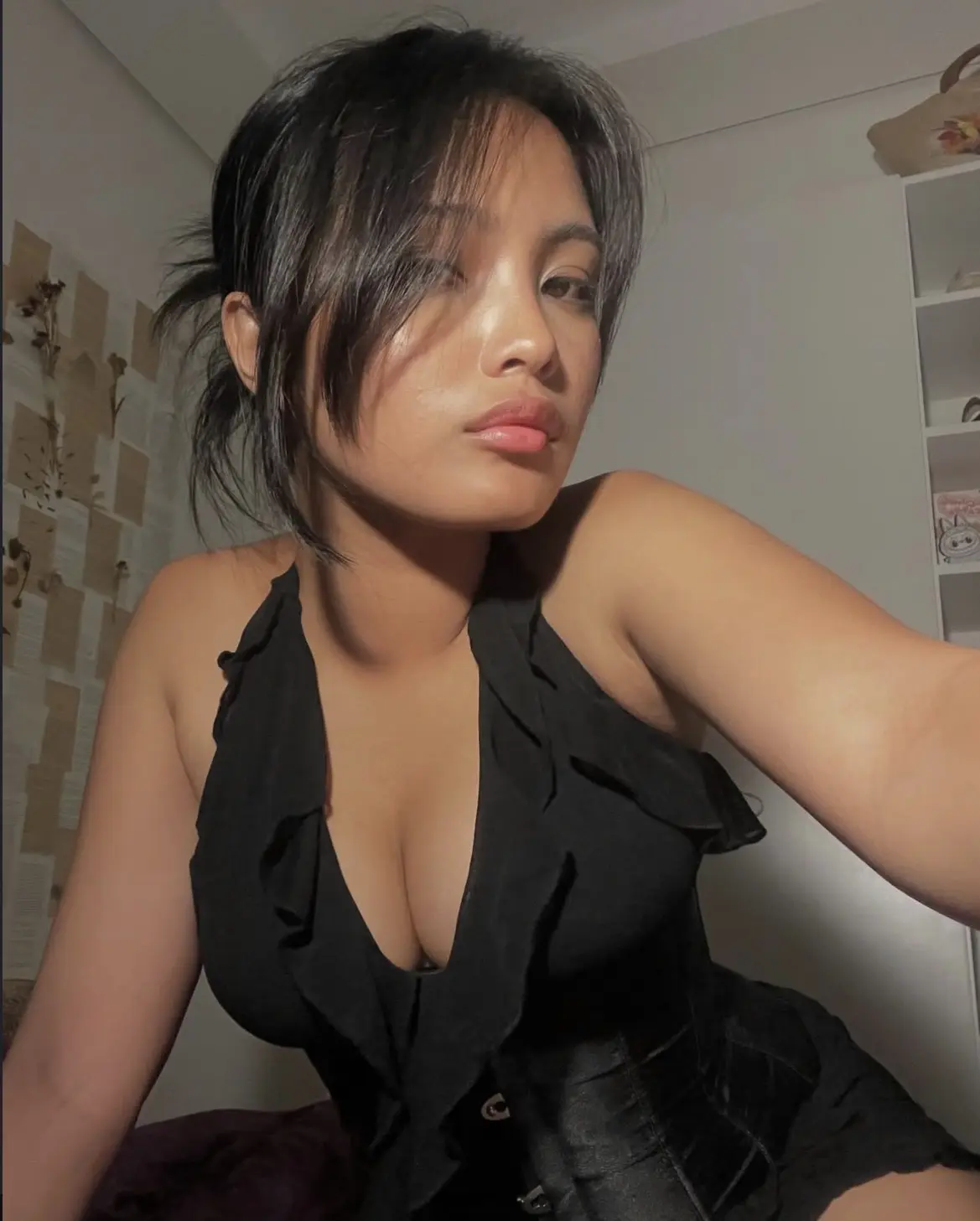 Pics 11.webp