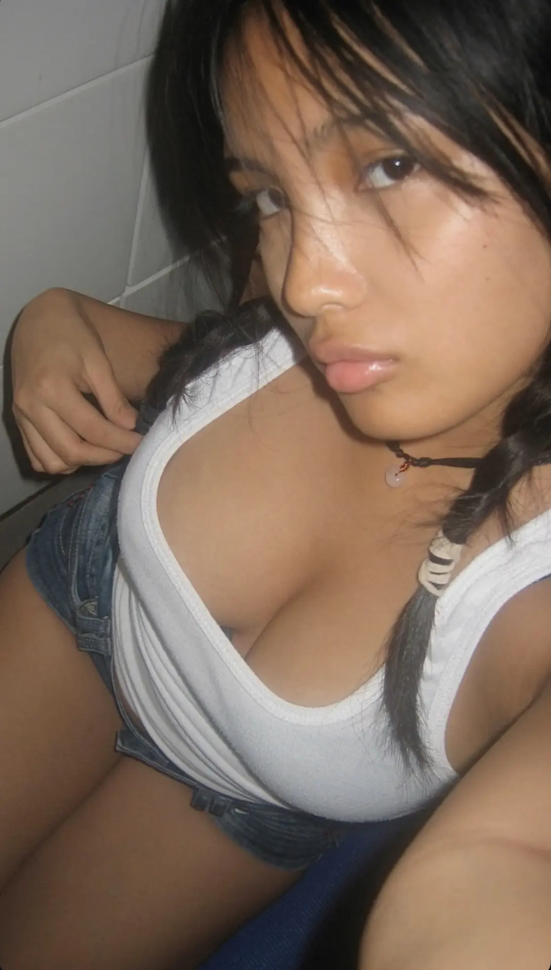 Pics 05.webp