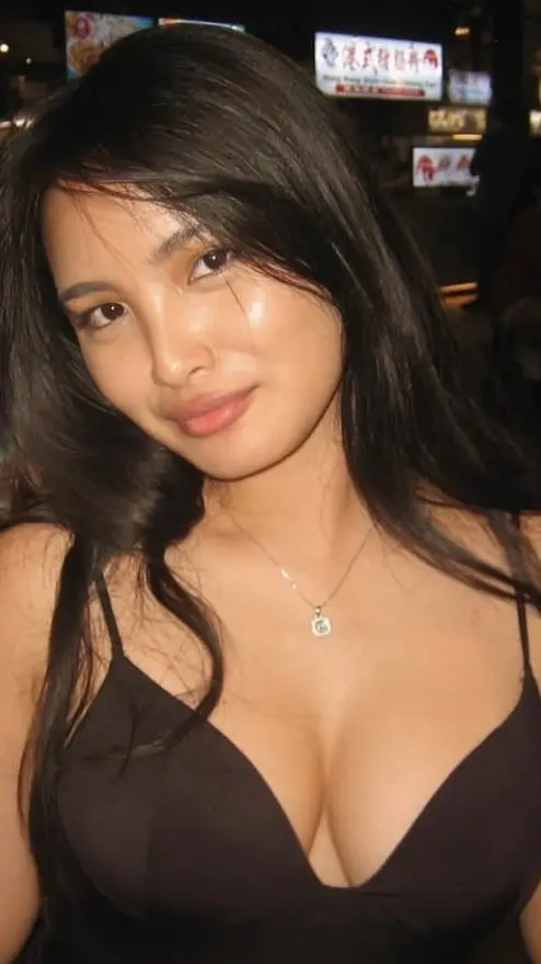 Pics 23.webp