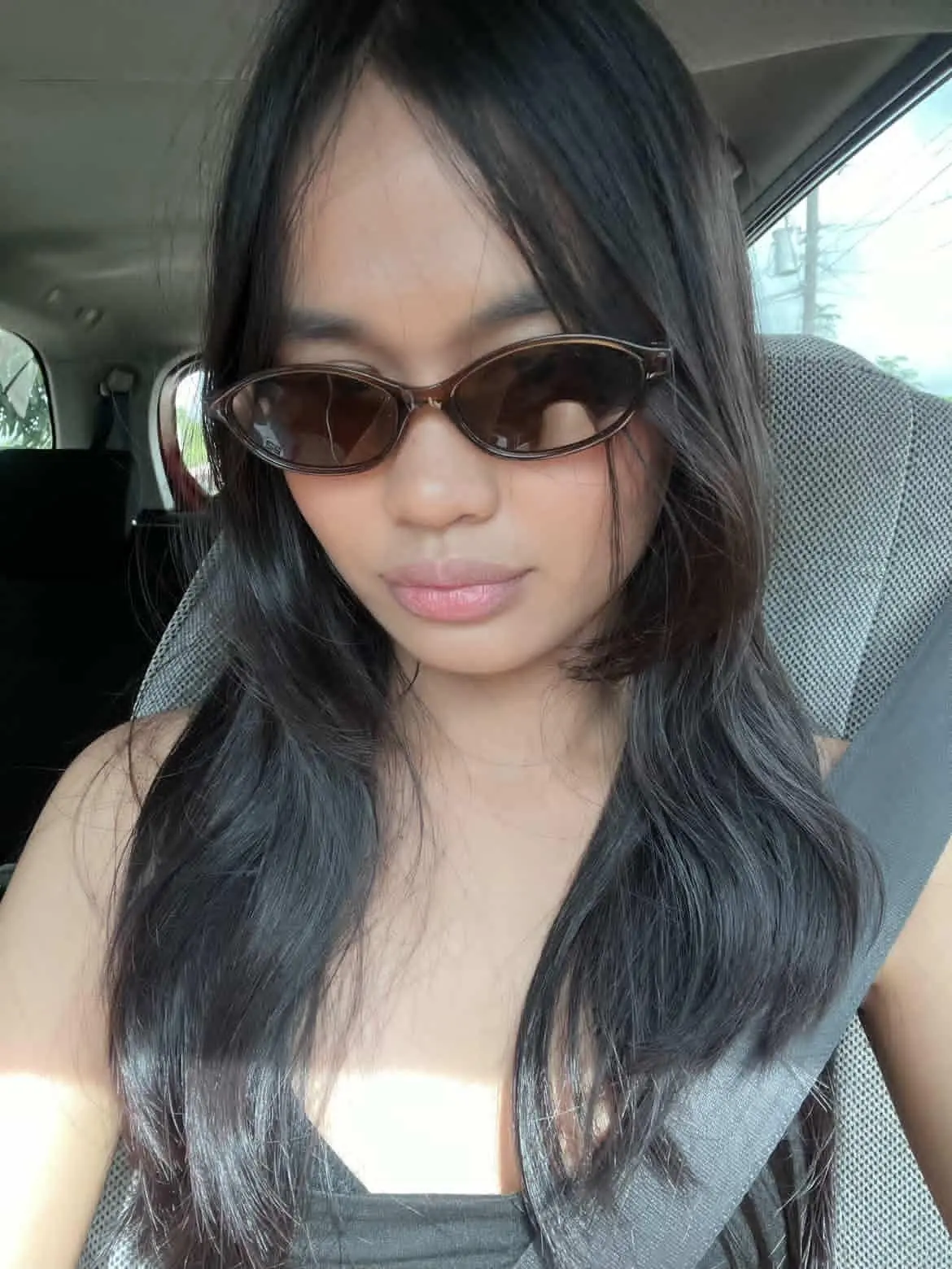 1000089962.webp