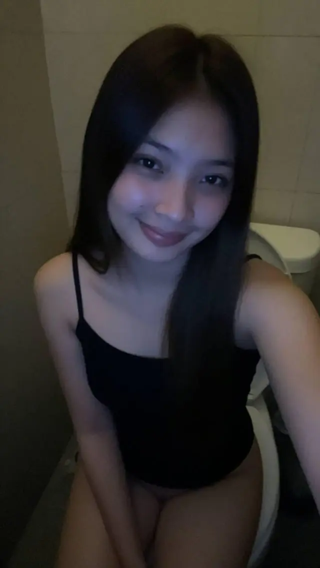 Gawa mo dyan?(Clean ahhh)