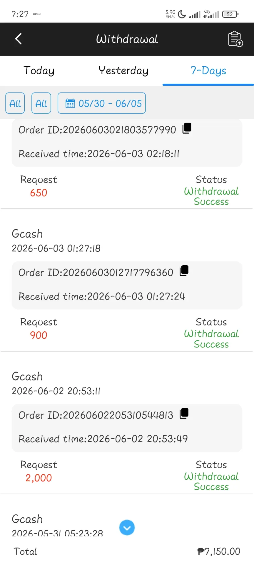 Screenshot_2026-06-05-19-27-57-314_com.android.chrome.webp