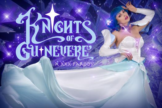 734654841_knights-of-guinevere-a-xxx-parody-327615.jpg